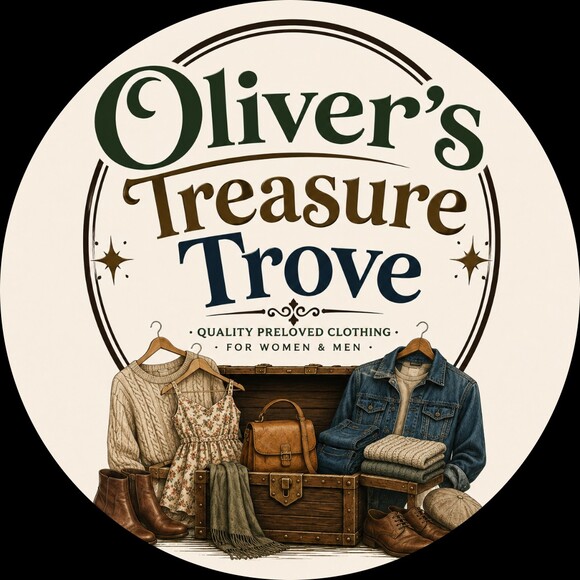oliverstreztrv